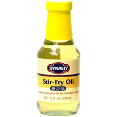 Dynasty - Stir-Fry Oil