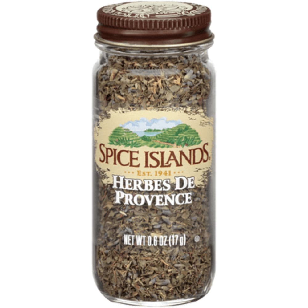 Spice Island -  Seasoning Herb Provence