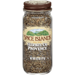 Spice Island -  Seasoning Herb Provence