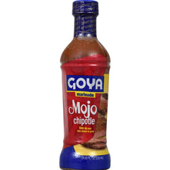 Goya - Mojo Chipotle Marinade