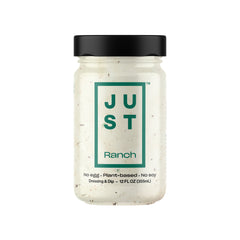 JUST - Ranch Original, 12oz