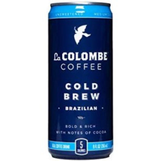 LA COLOMBE -  42fo, (Pack of - 6 )
