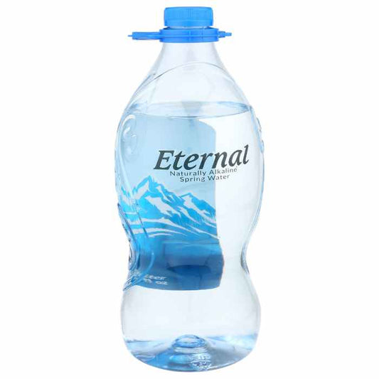 ETERNAL - Pet Water 84.5FO ( Pack of 6)