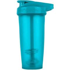 Performa - Teal Perfect Shaker Bottle