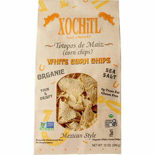 SUKHIS - Chicken Curry Entrée 11OZ ( Pack of 6)