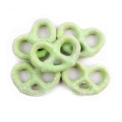 BULK EB - Key Lime Pretzels