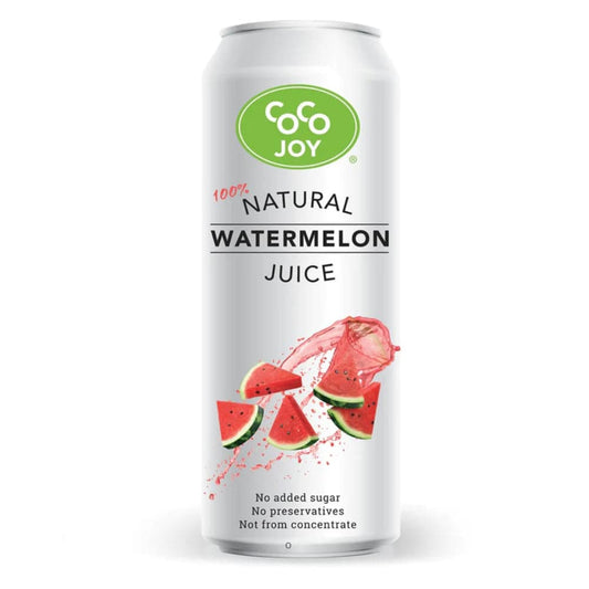 Coco Joy - Watermelon Juice