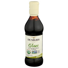 De Nigris - Organic Balsamic Glaze