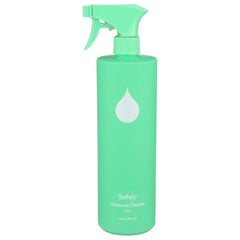 Safely - Cleaner Universal Rise, 28 Fl Oz