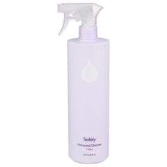 Safely - Cleaner Universal Calm, 28 Fl Oz