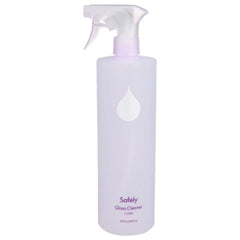 Safely - Cleaner Glass Calm, 28 Fl Oz