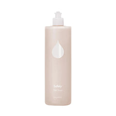 Safely - Dish Soap Calm Scent, 16 Fl Oz