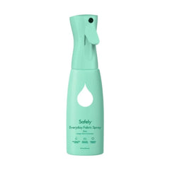 SAFELY - Rise Everyday Fabric Spray 12FO ( Pack of 6)