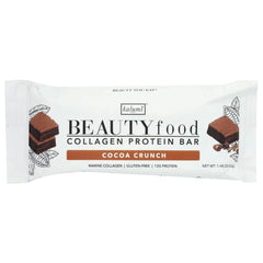 Kalumi - Cocoa Beauty Kiss Bar 42 GM - Pack of 9