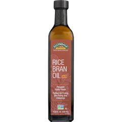 Ellyndale - Naturals Rice Bran Oil