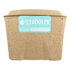 Greenlid - Ecocooler 32 Can Capacity, 1 Pk | Pack of 1