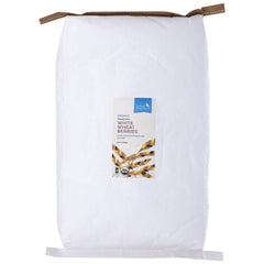 Bluebird - Grain Farm Organic Pasayten White Wheat Berries