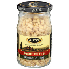 ALESSI NUTS PINE 5 OZ - Pack of 12