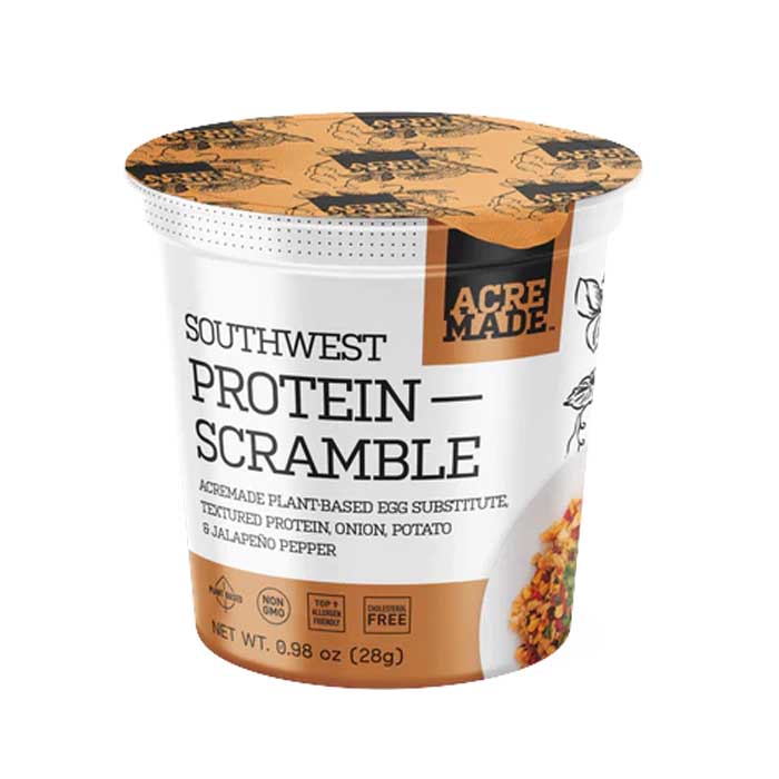 Acremade - Southwest Protein Scramble, .92oz