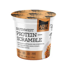 Acremade - Southwest Protein Scramble, .92oz