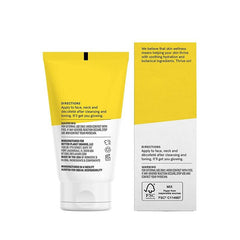 854049002088 - acure brightening day cream back