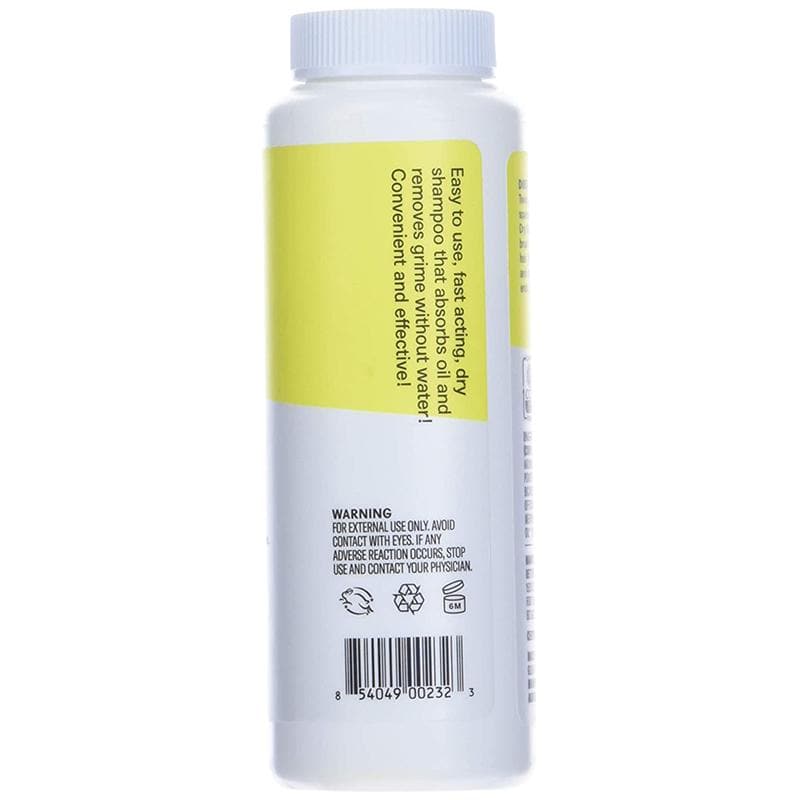 854049002323 - acure dry shampoo back