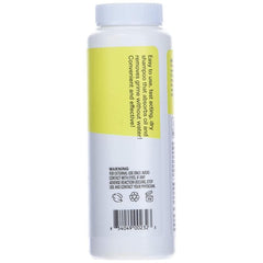 854049002323 - acure dry shampoo back