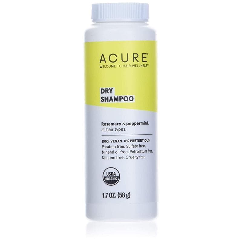 854049002323 - acure dry shampoo