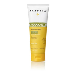 Alaffia - Night Cream Powerful Neem Turmeric, 3 Fl Oz