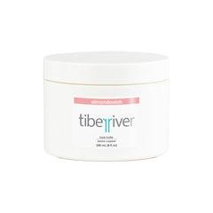 Almondoolah Body Butter