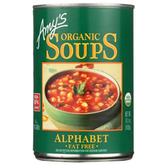 Vegan Kids Favorite Bundle - PlantX US