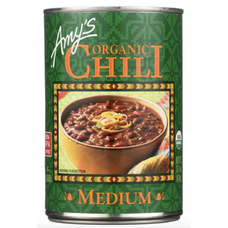 Amys_Organic_Chili_Medium