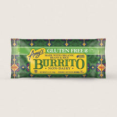 42272003525 - amys bean and rice burrito