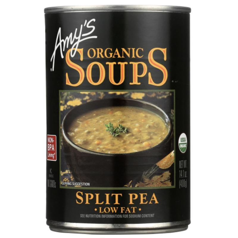 Amys_Organic_Soups_Split_Pea