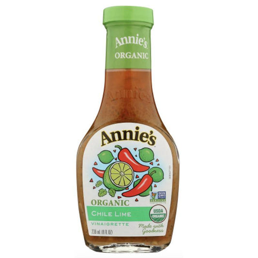 Annies_Chile_Lime_Vinaigrette