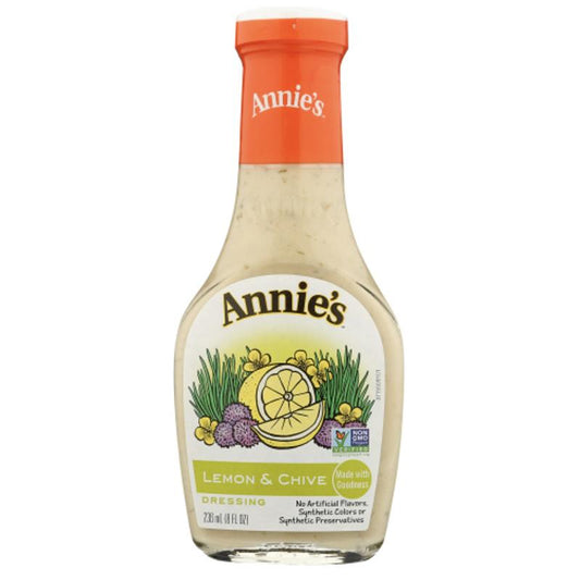 Annies_Lemon_Chive_Dressing