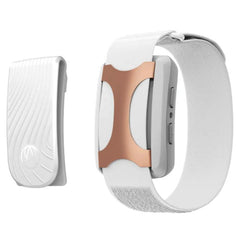 Apollo Wearable Glacier