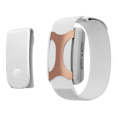 Apollo Wearable Rose