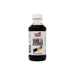 BADIAEXTRACTVANILLAIMTTION4OZ-Packof12