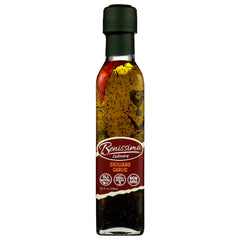 BENISSIMO OIL OLIVE SICILIANO 8.1 OZ - Pack of 6