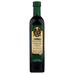 BONAVITA VINEGAR BALSAMIC 16.9 FO - Pack of 6