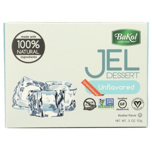 BaKol_Jel_Dessert_Unflavored