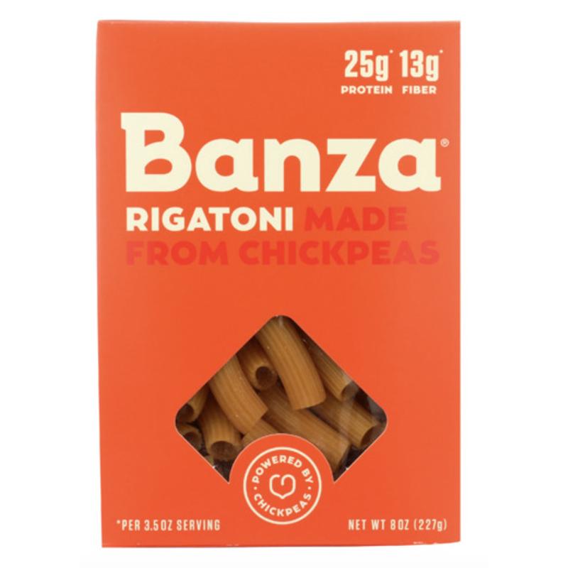 Banza_Rigatoni_Chickpeas