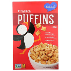 Barbaras_Cinnamon_Puffins_Cereal