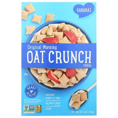 Barbaras_Original_Morning_Oat_Crunch_Cereal