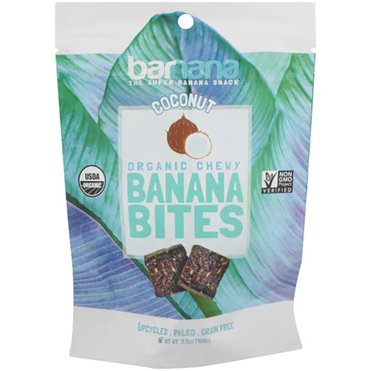 Barnana_Coconut_Banana_Bites