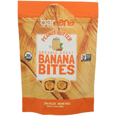 Barnana_Peanut_Butter_Banana_Bites