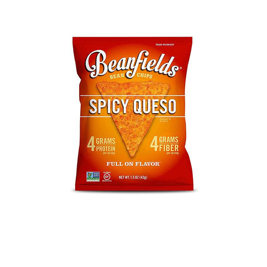 Beanfields_Spicy_Queso_Bean_Chips