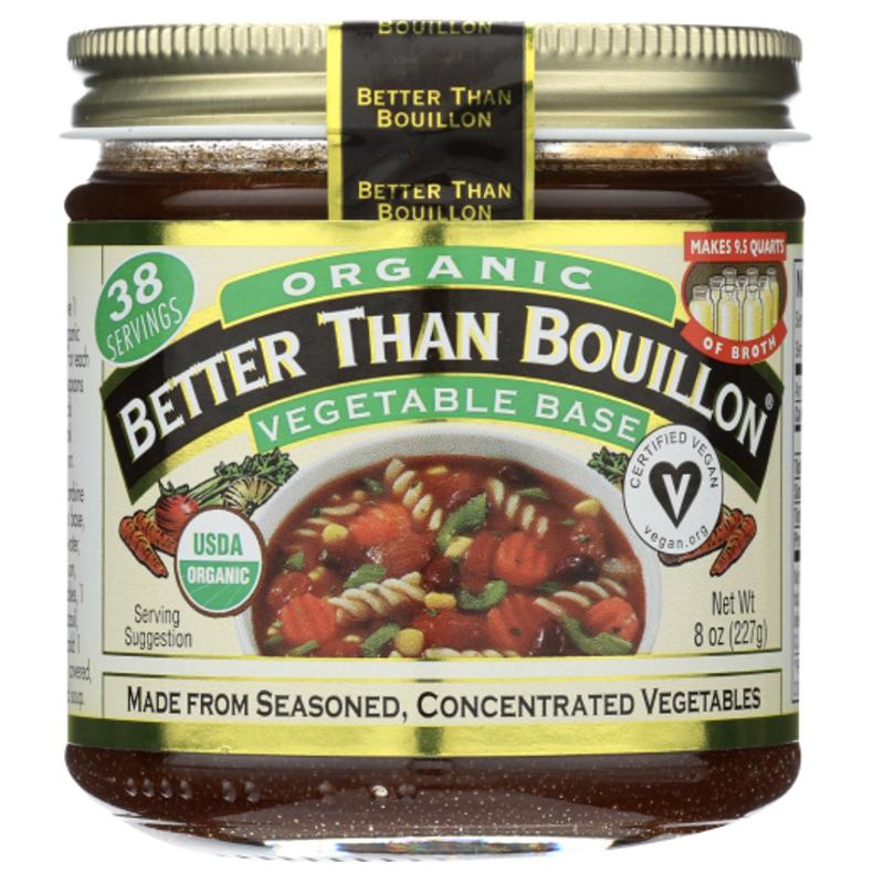 Better_Than_Bouillon_Vegetable_Base