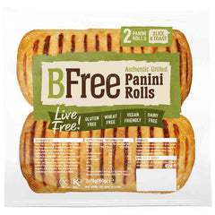 Bfree - Panini, 5.29oz